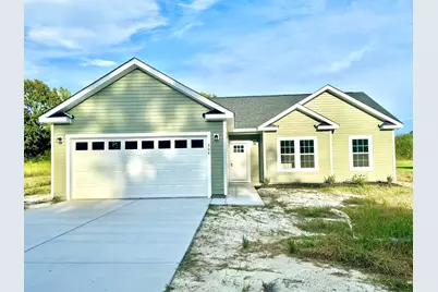 304 Miller St., Chadbourn, NC 28431 - Photo 2
