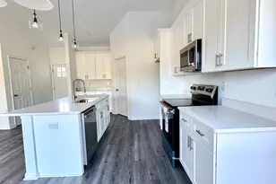 304 Miller St, Chadbourn, NC 28431 - Photo 12