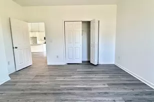 304 Miller St, Chadbourn, NC 28431 - Photo 34