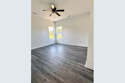 304 Miller St., Chadbourn, NC 28431 - Photo 24