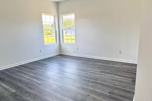 304 Miller St, Chadbourn, NC 28431 - Photo 24