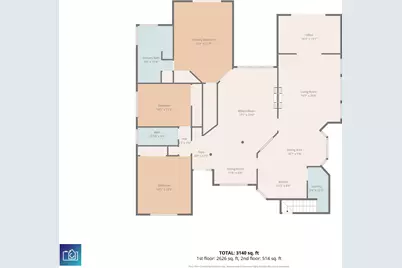 2603 Willet Cove, Conway, SC 29526 - Photo 46