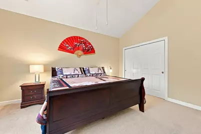 2603 Willet Cove, Conway, SC 29526 - Photo 20