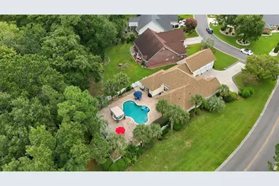 2603 Willet Cove, Conway, SC 29526 - Photo 34