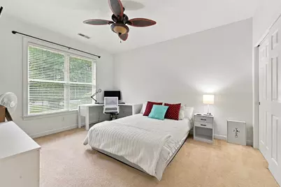 2603 Willet Cove, Conway, SC 29526 - Photo 18