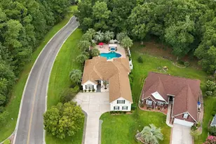 2603 Willet Cove, Conway, SC 29526 - Photo 34
