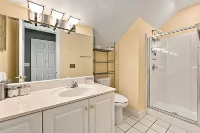 2603 Willet Cove, Conway, SC 29526 - Photo 28