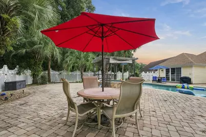 2603 Willet Cove, Conway, SC 29526 - Photo 42