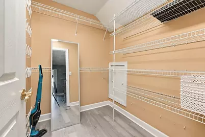 2603 Willet Cove, Conway, SC 29526 - Photo 30