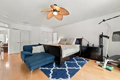 2603 Willet Cove, Conway, SC 29526 - Photo 14
