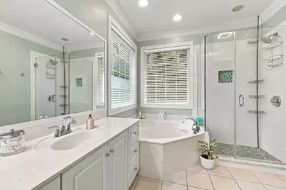 2603 Willet Cove, Conway, SC 29526 - Photo 16
