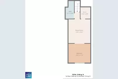 2603 Willet Cove, Conway, SC 29526 - Photo 48