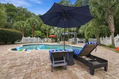 2603 Willet Cove, Conway, SC 29526 - Photo 38