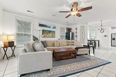 2603 Willet Cove, Conway, SC 29526 - Photo 24