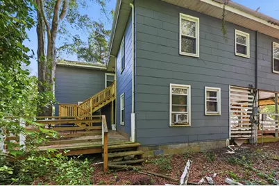4506 Eyerly St., North Myrtle Beach, SC 29582 - Photo 28