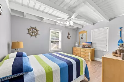 4506 Eyerly St., North Myrtle Beach, SC 29582 - Photo 20