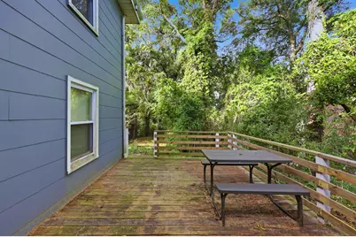4506 Eyerly St., North Myrtle Beach, SC 29582 - Photo 30