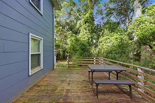 4506 Eyerly St, North Myrtle Beach, SC 29582 - Photo 30