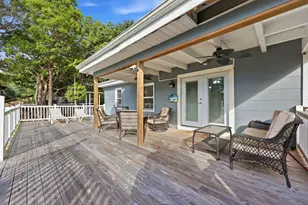 4506 Eyerly St, North Myrtle Beach, SC 29582 - Photo 4