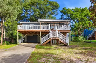 4506 Eyerly St, North Myrtle Beach, SC 29582 - Photo 1