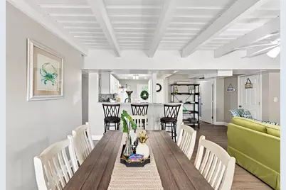 4506 Eyerly St., North Myrtle Beach, SC 29582 - Photo 16