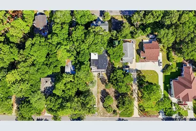 4506 Eyerly St., North Myrtle Beach, SC 29582 - Photo 34