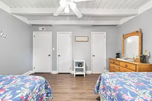 4506 Eyerly St, North Myrtle Beach, SC 29582 - Photo 24