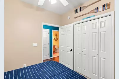 4437 Lady Banks Ln. #E1, Murrells Inlet, SC 29576 - Photo 12