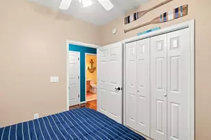 4437 Lady Banks Ln, Murrells Inlet, SC 29576 - Photo 12