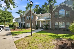 4437 Lady Banks Ln, Murrells Inlet, SC 29576 - Photo 26