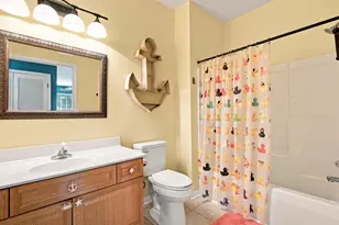 4437 Lady Banks Ln, Murrells Inlet, SC 29576 - Photo 14