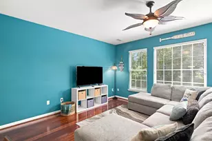 4437 Lady Banks Ln, Murrells Inlet, SC 29576 - Photo 4