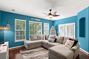 4437 Lady Banks Ln, Murrells Inlet, SC 29576 - Photo 2