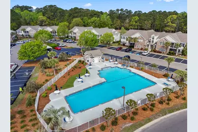 4437 Lady Banks Ln. #E1, Murrells Inlet, SC 29576 - Photo 20