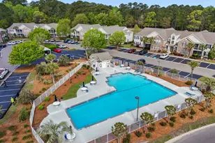 4437 Lady Banks Ln, Murrells Inlet, SC 29576 - Photo 20