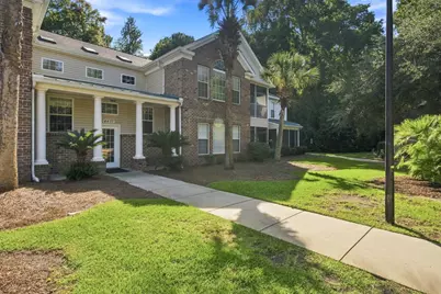 4437 Lady Banks Ln. #E1, Murrells Inlet, SC 29576 - Photo 24