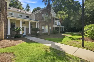 4437 Lady Banks Ln, Murrells Inlet, SC 29576 - Photo 24