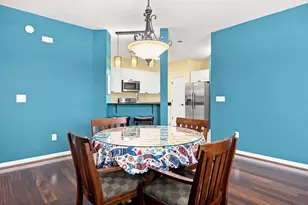4437 Lady Banks Ln, Murrells Inlet, SC 29576 - Photo 6