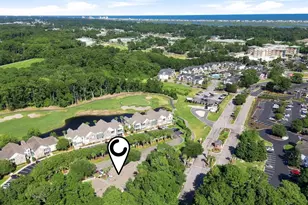 4437 Lady Banks Ln, Murrells Inlet, SC 29576 - Photo 28