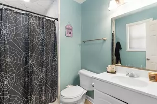 401 28th Ave S, North Myrtle Beach, SC 29582 - Photo 16