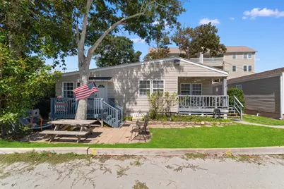 401 28th Ave. S, North Myrtle Beach, SC 29582 - Photo 1