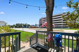 401 28th Ave S, North Myrtle Beach, SC 29582 - Photo 4