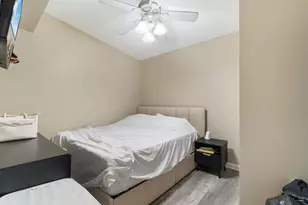 401 28th Ave S, North Myrtle Beach, SC 29582 - Photo 14