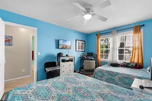 401 28th Ave S, North Myrtle Beach, SC 29582 - Photo 32