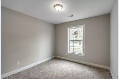 1276 Blue Moon Dr., Loris, SC 29569 - Photo 14