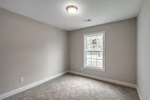 1276 Blue Moon Dr, Loris, SC 29569 - Photo 14