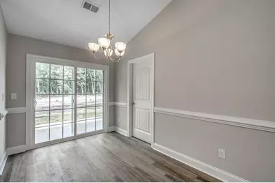 1276 Blue Moon Dr., Loris, SC 29569 - Photo 6