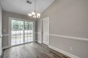 1276 Blue Moon Dr, Loris, SC 29569 - Photo 6