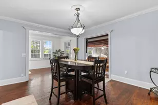 7430 Hwy 701 S, Conway, SC 29527 - Photo 10