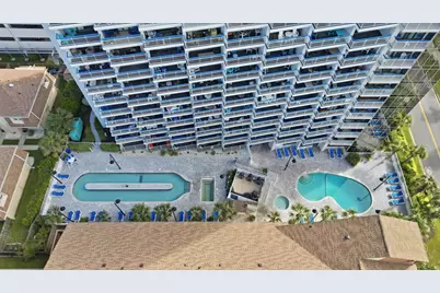 5511 Ocean Blvd. N #308, Myrtle Beach, SC 29577 - Photo 20